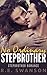 No Ordinary Stepbrother
