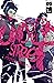 Jade Street Protection Serv...