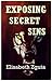 Exposing Secret Sins (Curses & Secrets Book 2)
