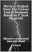 Movie vs Original Story The Curious Case of Benjamin Button by F. Scott Fitzgerald: Miracle transformed into real world