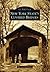 New York State's Covered Bridges (Images of America: New York)
