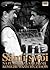 Sami swoi. Za kulisami komedii wszech czasów by Dariusz Koźlenko Sami swoi. Za kulisami komedii wszech czasów by Dariusz Koźlenko