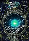 Zauberhafte Zeilen: Band 1 (Anthologie) (German Edition)