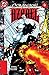 Azrael: Agent of the Bat (1995-2003) #15
