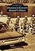 Onondaga County Sheriff's Office (Images of America: New York)