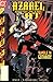 Azrael: Agent of the Bat (1995-2003) #52