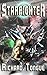 Starfighter (Strike Commander, #1)