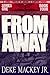 From Away - Series One, Book Four (From Away #4)