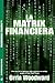 Matrix Financiera
