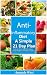 Anti Inflammatory Diet: A S...
