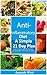 Anti Inflammatory Diet by Amanda West