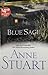 Blue Sage / Her Bachelor Challenge
