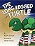 The Long Legged Turtle