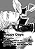Hetalia dj - Happy Days