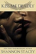 Kiss Me Deadly