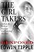 THE GIRL TAKERS Part 3: Exposed (A Kat & Robin human trafficking thriller Book 1)