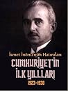 İsmet İnönü'nün H...