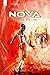 NOVA Science Fiction Magazi...