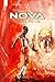 NOVA Science Fiction Magazin 24 (German Edition)