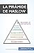 La pirámide de Maslow: Conozca las necesidades humanas para triunfar (Gestion & Marketing) (Spanish Edition)
