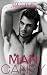 Man Candy (After We Fall, #1)