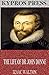 The Life of Dr. John Donne
