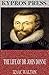 The Life of Dr. John Donne