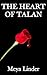 The Heart of Talan