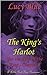 The King's Harlot: For the ...