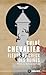 Fleurs au creux des ruines by Chloé Chevalier