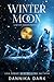 Winter Moon (Seven, #7.5)