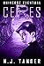 Ceres (Universe Eventual #3)