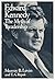 Edward Kennedy: The myth of leadership
