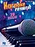 Karaoke Favorites Songbook