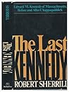The Last Kennedy
