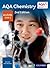 Aqa Chemistry a Level Year ...