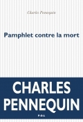 Pamphlet contre la mort