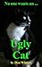 Ugly Cat: