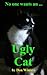 Ugly Cat by Dan Winters