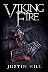 Viking Fire
