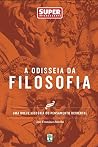 a odisseia da fil...