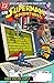 Superman Adventures (1996-2002) #7