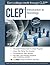 CLEP® Introduction to Socio...