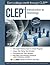 CLEP® Introduction to Sociology