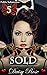 Sold (Public Submission Boo...