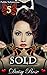 Sold (Public Submission Book 5)