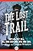 The Lost Trail