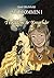 Spådrømmen #1: Trolddom & Knurhår (Danish Edition)