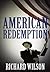 American Redemption