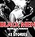 BLACK MAN INTERRACIAL MENAG...
